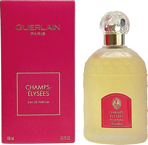 givenchy champs elysees|champs elysees eau de toilette.